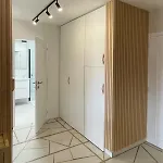Réussi à Deux Pas De Genève 57m2 Ferney-Voltaire