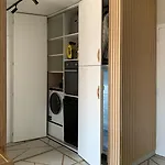 Réussi à Deux Pas De Genève 57m2 Ferney-Voltaire