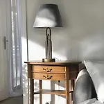 Réussi à Deux Pas De Genève 57m2